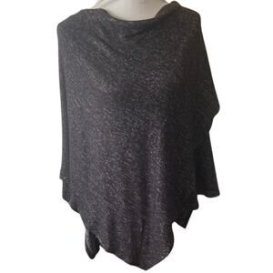 Bobeau, Soft Kimono Sleeve Top - Very Comfy! New w/ Tags